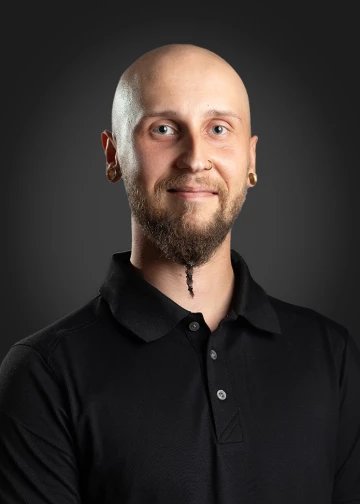 Camcut Aku Tormikoski