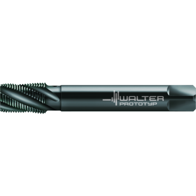 P-TR-PDUR-25567-ZUE-VAP-P-01 kuva