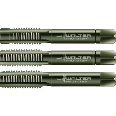 P-TR-HGB-30016-Z-NID-P-01 kuva