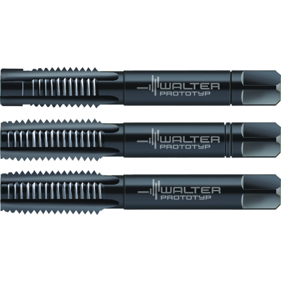 P-TR-HGB-30063-Z-VAP-P-01 image