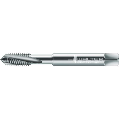 P-TR-PDUR-80410-ZV-HW-P-01 kuva