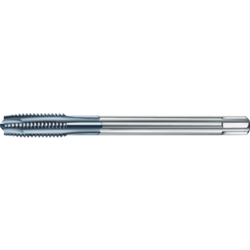 P-TR-PTEX-8026006-ZUE-TICN-P-01 kuva
