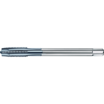 P-TR-PTEX-8026006-ZUE-TICN-P-01 kuva