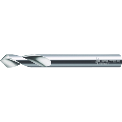 T-DR-A1115-Z-HW-P-01 kuva