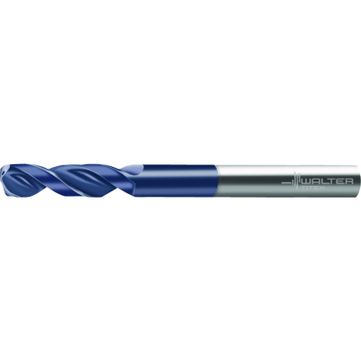 T-DR-A6181-Z-TFT-P-01 kuva