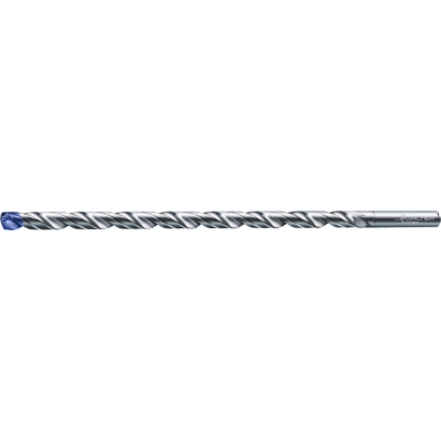 T-DR-A6794-Z-TFP-P-01 kuva