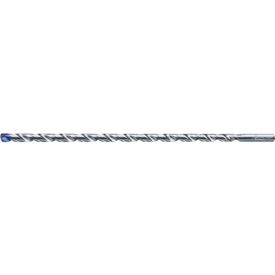 T-DR-A6994-Z-TFP-P-01 image
