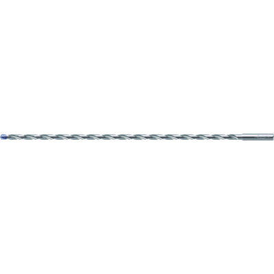 T-DR-A7495-Z-TTP-P-01 kuva