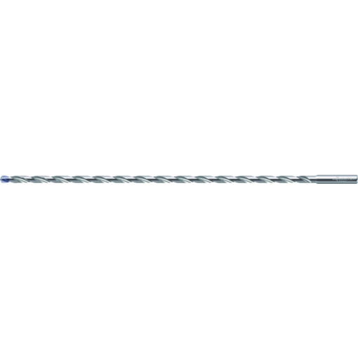 T-DR-A7495-Z-TTP-P-01 kuva