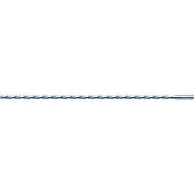 T-DR-A7595-Z-TTP-P-01 image