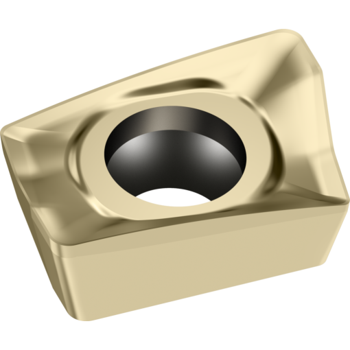 ACGT-G65-TTGPVD-P-01 image