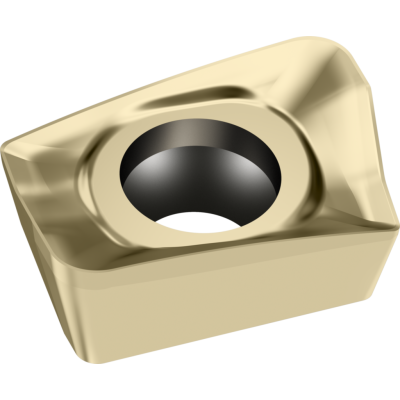 ACMT-G55-TTGPVD-P-01 image