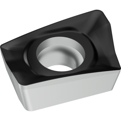 W-MI-AC-T060204R-SILVER-P-02-1 image