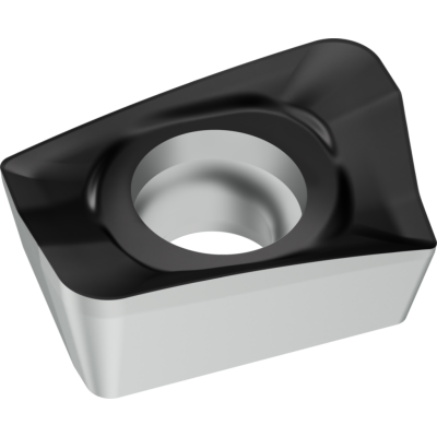 W-MI-AC-T060208R-SILVER-P-02-1 kuva
