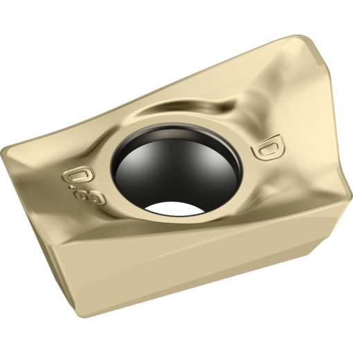 ADGT-D56-TTGPVD-P-01 image