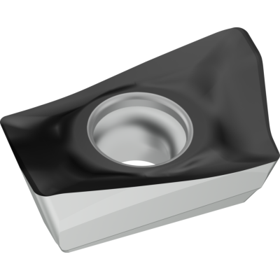 W-MI-AD-T1606PER-SILVER-P-02-1 image