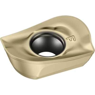 ADMT120440R-F56-TTGPVD-P-MV-AD image