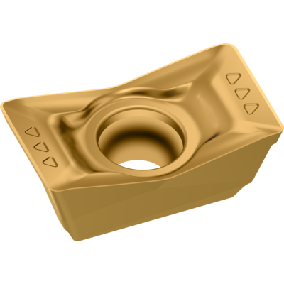 ADGX10T3PER-GOLD-P-MV-AD kuva
