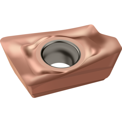 ADHT1204PEL-CUPOL-P-MV-AD image