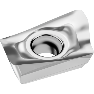 ADHT1204PER-POL-P-MV-AD kuva