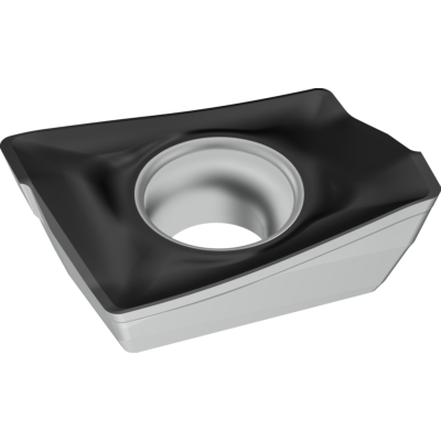 W-MI-AD-T0803PEL-SILVER-P-02-1 image