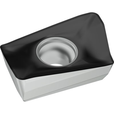W-MI-AD-T10T3PER-SILVER-P-02-1 image