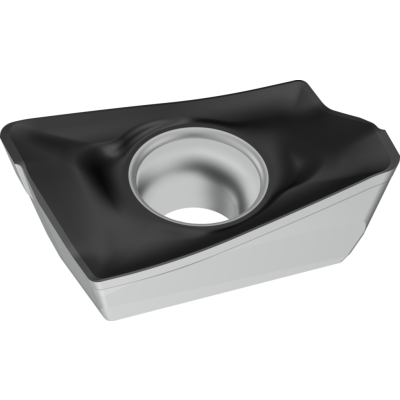 W-MI-AD-T1204PEL-SILVER-P-02-1 kuva