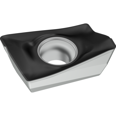 W-MI-AD-T1606PEL-SILVER-P-02-1 image