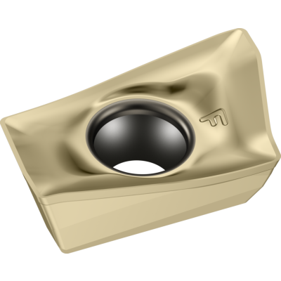 ADMT120404R-F56-TTGPVD-P-MV-AD image