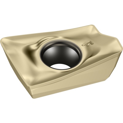 ADMT120408L-F56-TTGPVD-P-MV-AD image
