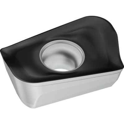 W-MI-AD-T10T320R-SILVER-P-02-1 image