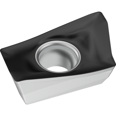W-MI-AD-T120404R-SILVER-P-02-1 image