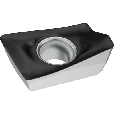 W-MI-AD-T120408L-SILVER -P-02-1 kuva