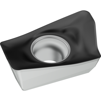 W-MI-AD-T120412R-SILVER-P-02-1 image