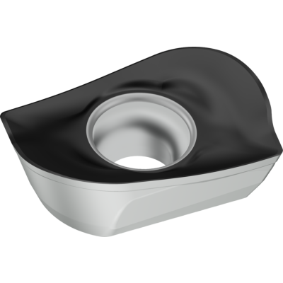 W-MI-AD-T120440R-SILVER-P-02-1 image