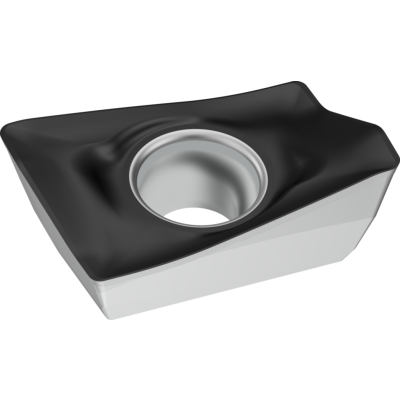 W-MI-AD-T160608L-SILVER-P-02-1 image