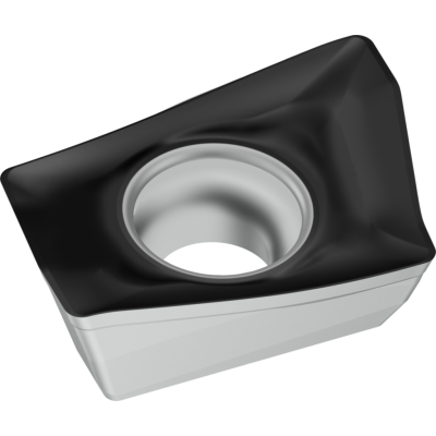 W-MI-AD-T080304R-SILVER-P-02-1 image