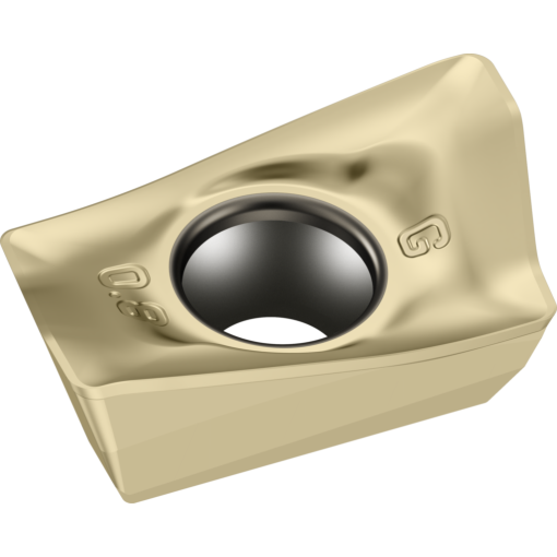ADMT-G56-TTGPVD-P-01 image