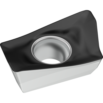 W-MI-AD-T160608R-SILVER-P-02-1 image