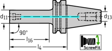W A AK541 BT D 01