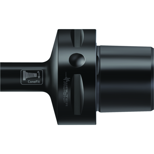 P-MR-AK681-C5-E16-P-01 image