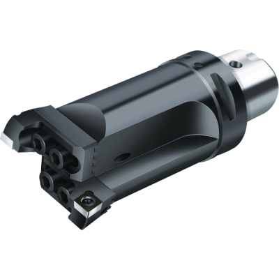 W-DI-B3220-C-55-73-CC-SILVER-P-01 kuva