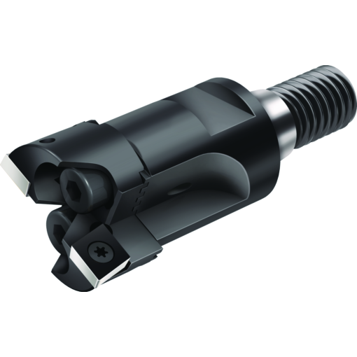 W-DI-B3220-T-CC-SILVER-P-01 kuva