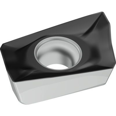 W-MI-BC-T090302R-SILVER-P-02-1 image