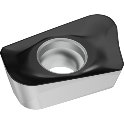 W-MI-BC-T090316R-SILVER-P-02-1 image