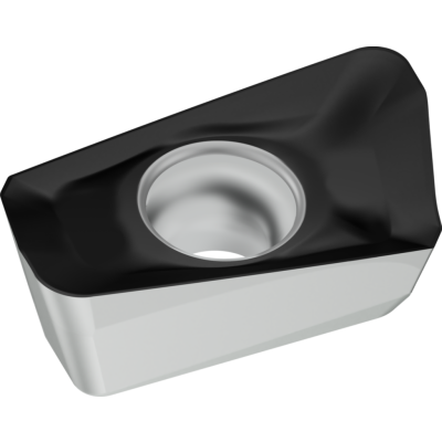 W-MI-BC-T120412R-SILVER-P-02-1 kuva