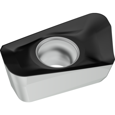 W-MI-BC-T120416R-SILVER-P-02-1 kuva