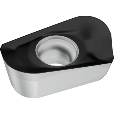 W-MI-BC-T120430R-SILVER-P-02-1 kuva