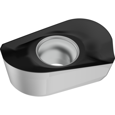 W-MI-BC-T120440R-SILVER-P-02-1 kuva