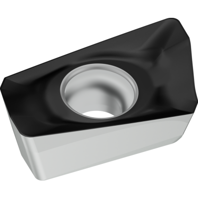 W-MI-BC-T160508R-SILVER-P-02-1 kuva